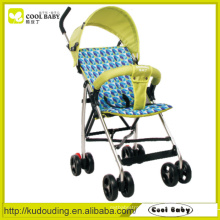 Fixed backrest capella baby stroller,best baby stroller,tire for baby stroller